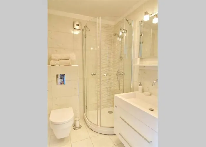 Waterfront Stone House In Center Dubrovník