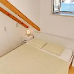 Waterfront Stone House In Center Holiday home